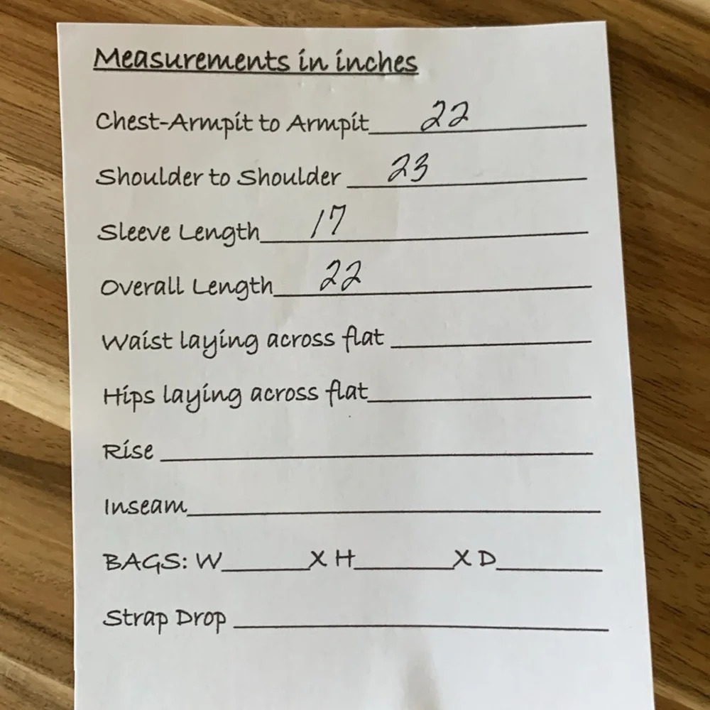 Haven Well Within By Talbots Turtleneck Sweater S… - image 7